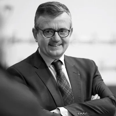 Photo de Sabrine Djilali
