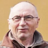 Photo de Joël Doguet