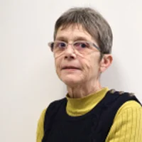 Photo de Hélène Cat