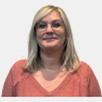 Photo de Angélique Fabacher