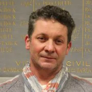 Photo de Alexandre Flammang
