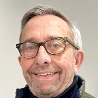 Photo de Hervé Ansselin