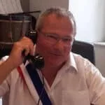 Photo de Philippe Auzon