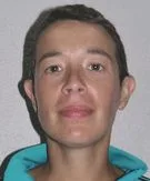 Photo de Sylvie Gonçalves
