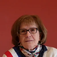 Photo de Geneviève Ramas
