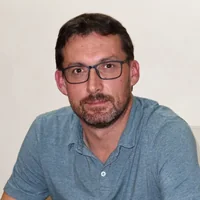Photo de Franck Czachor