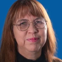 Photo de Evelyne Lakomiak