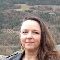 Photo de Marine Desola