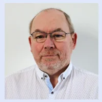 Photo de Stéphane Boyer