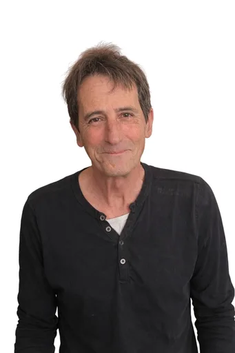 Photo de Marc Cailleux