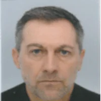Photo de Frédéric Lenz