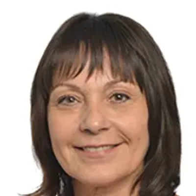 Photo de Sylvie Guillaume