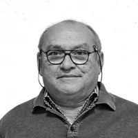 Photo de Jean-Pierre Delage