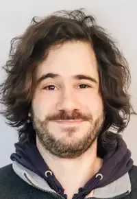 Photo de Thomas De Mijolla