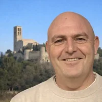 Photo de Sébastien Cazeaux