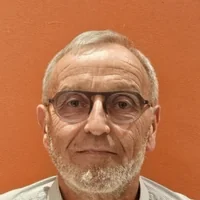Photo de Patrice Tesnière