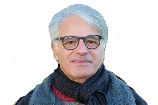 Photo de Abderrezak Ou-Saïdene