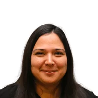 Photo de Segolene Rubio-Devena