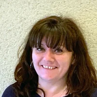 Photo de Karine Moniere