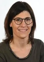 Photo de Sandra Degardin