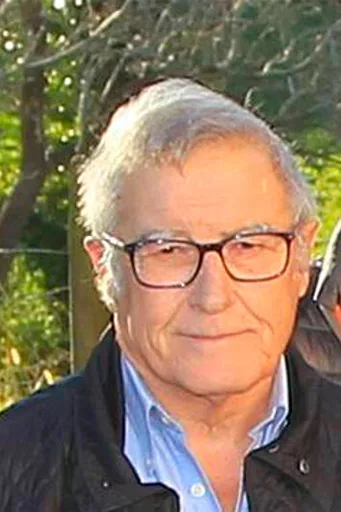 Photo de Claude Mounole