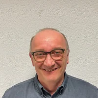Photo de Nicolas Pentrella