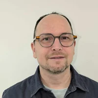 Photo de Frédéric Delanoue