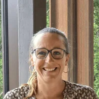 Photo de Virginie Barlet