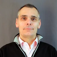 Photo de Pascal Ehret