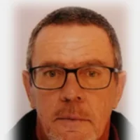 Photo de Gilles Valognes