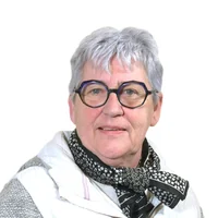Photo de Martine Mage