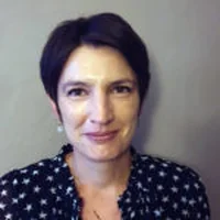 Photo de Ariane Brugnot
