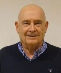 Photo de Jean-Marie Moulin