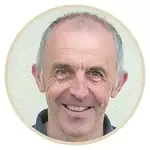 Photo de Régis Hirel