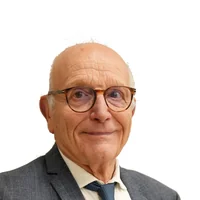 Photo de Jean Marx