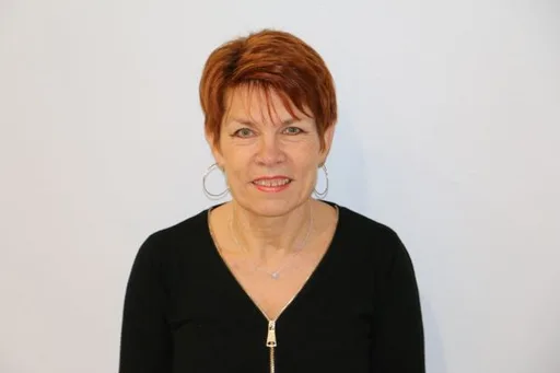 Photo de Sylvie Préau