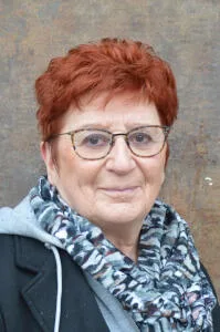 Photo de Dominique Uni
