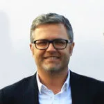 Photo de Philippe Camon-Golya