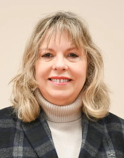 Photo de Marie-Pascale Stoessle