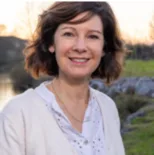 Photo de Géraldine Cayla