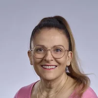 Photo de Juliette Mendoza