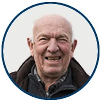 Photo de Claude Schreiber