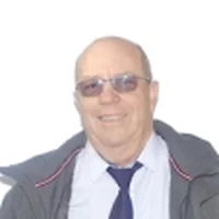 Photo de François Boue