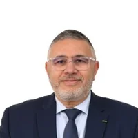 Photo de Alain Medina