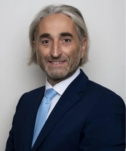 Photo de Emmanuel Rivery