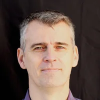 Photo de Hervé Bru