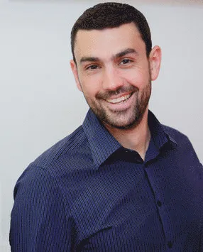 Photo de Alexandre Gonçalves