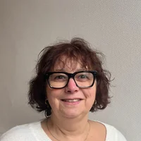 Photo de Sandrine Amigues