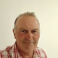 Photo de Lionel Jourdan
