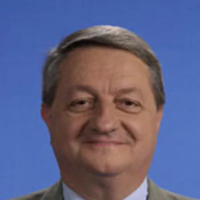 Photo de Michel Lejeune